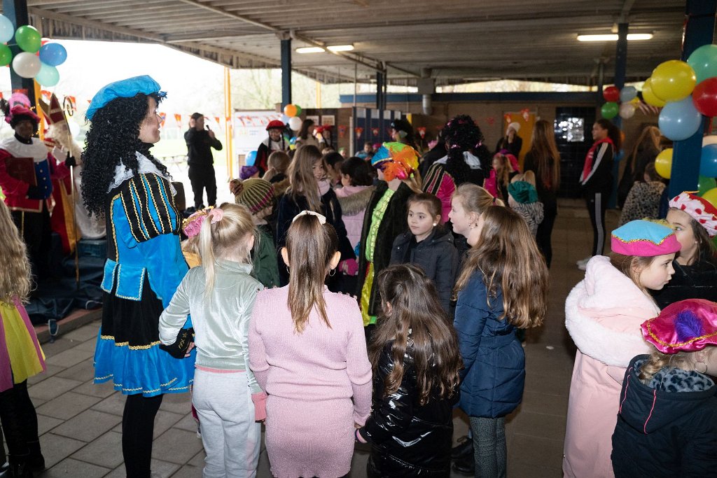 Sint 2021 C 101.jpg
